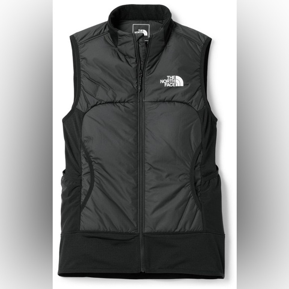 The North Face 
Winter Warm Pro Insulated Vest - Women's medium - Picture 2 of 9